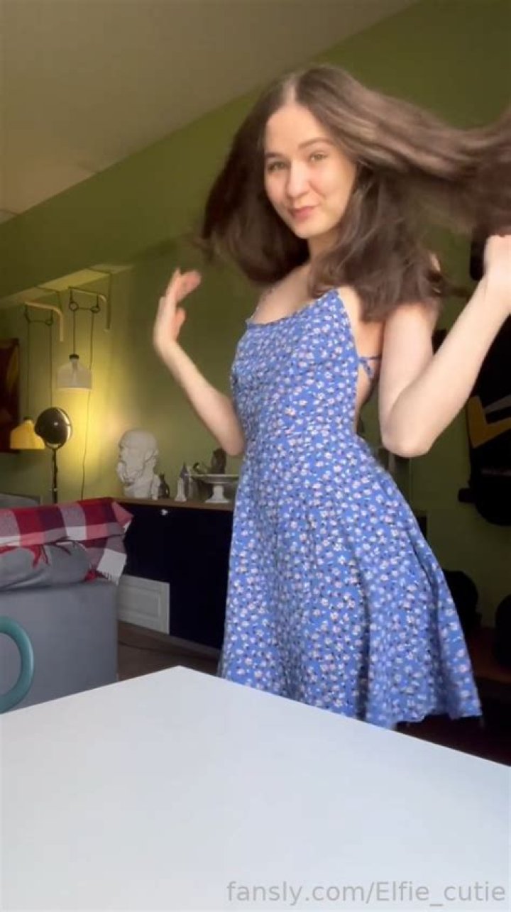 The Effy Cutie OnlyFans Leaks And Their Impact