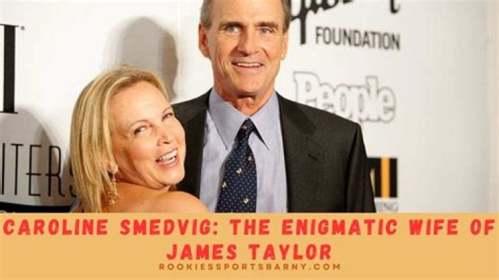 The Enigmatic Wife Of Joey McIntyre