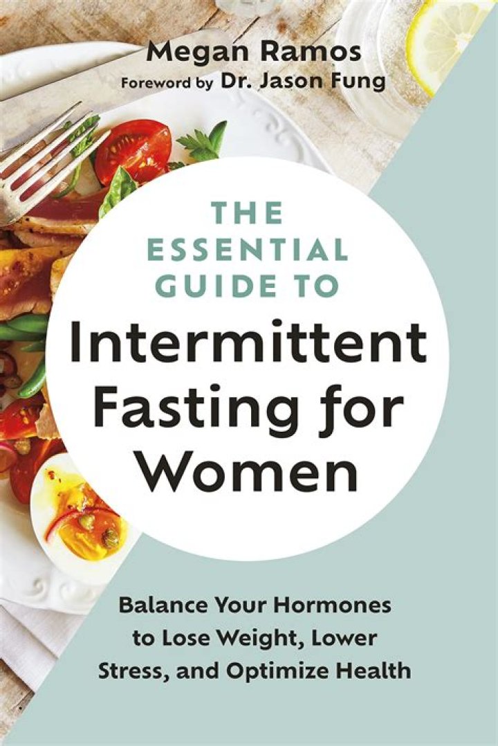 The Essential Guide To Understanding The Role Of 