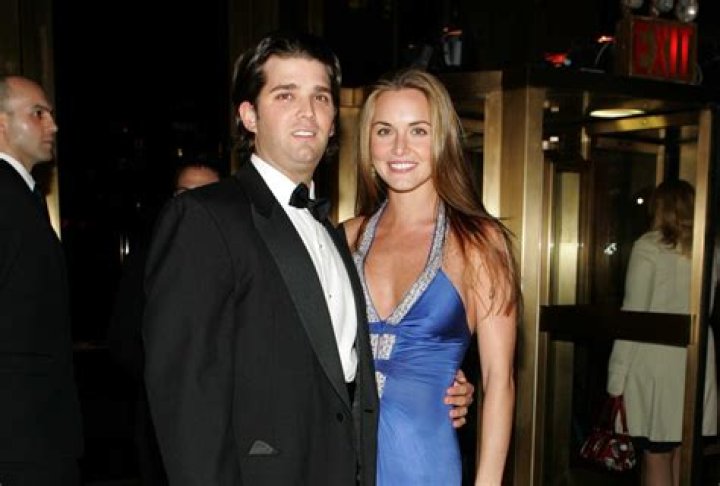 The Ex-Wife of Craig Carton and Her Life After the Scandal |