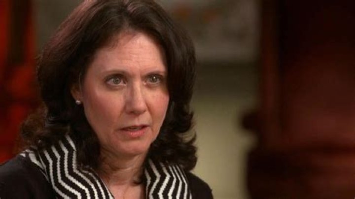 The Horrific Murder Of Carol Kennedy: A Tale Of Injustice