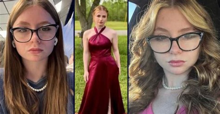 The Horrifying Case Of Kimberly Ann Vadala: A Serial Killer's Unmasking