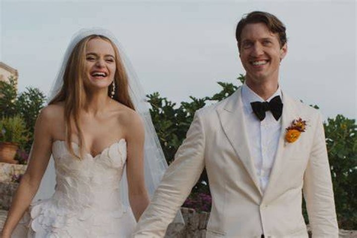 The Husband Of Leslie Hendrix Revealed