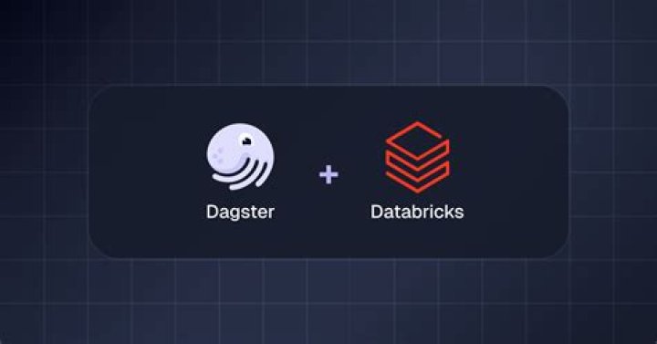 The Innovator Behind Dagster And GraphQL