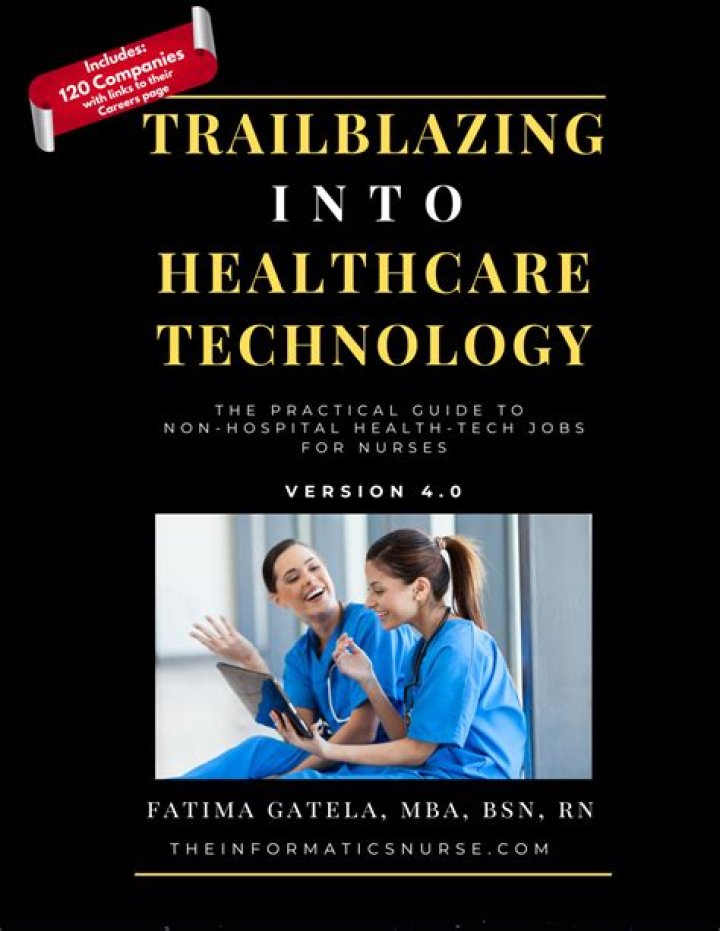 The Inspiring Journey Of Julanne Mahan: A Trailblazing Nurse Practitioner