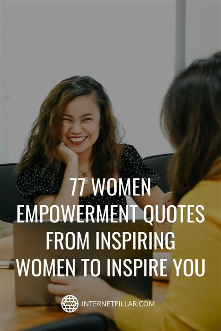 The Inspiring Story Of Empowerment And Fitness