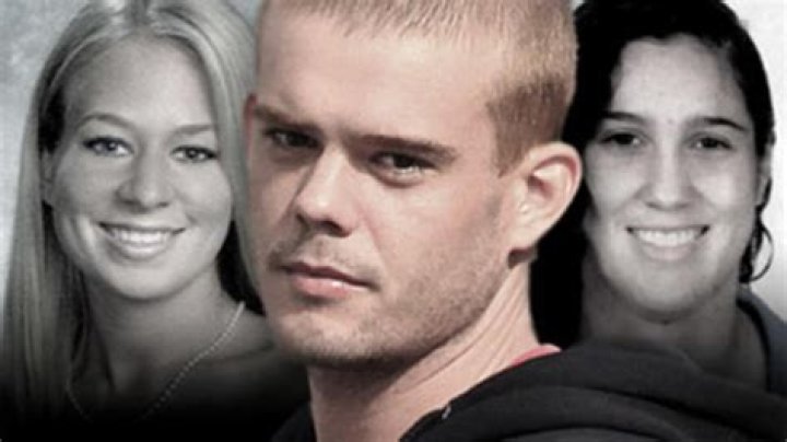The Joran Van Der Sloot Family Saga