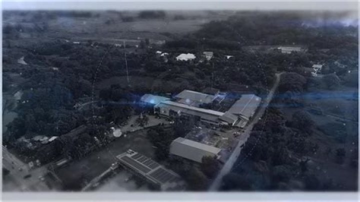 The Latest Updates And News
