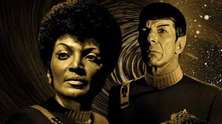 The Legacy Behind The Star