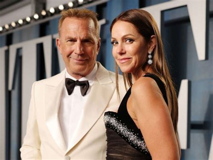 The Marriage of Kevin Ginkel: Who is his wife and his career in Major League Baseball?