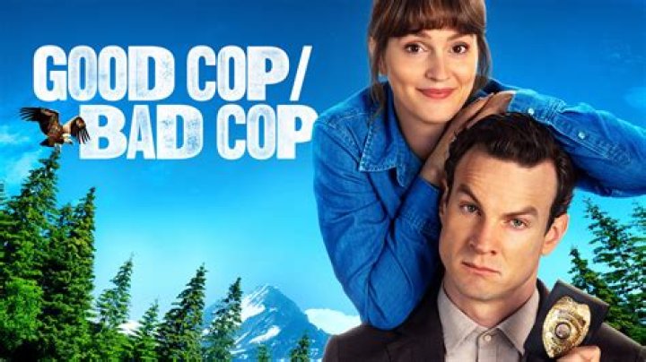 The Other Guys Trailer: Bad Cop, Fake Cop