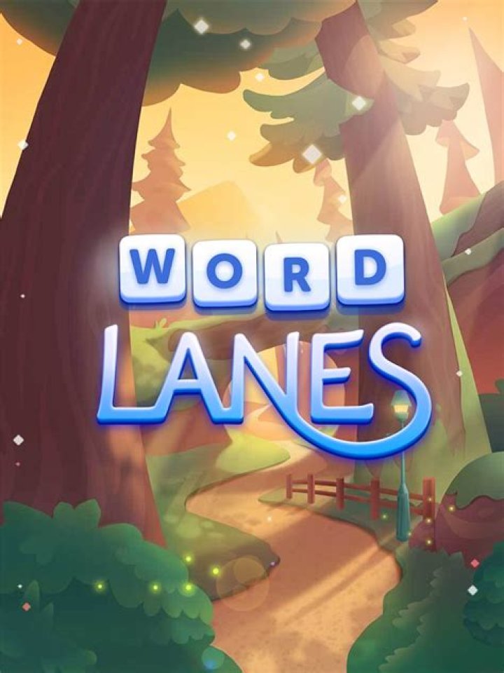 The place after penultimate Word Lanes Answers |