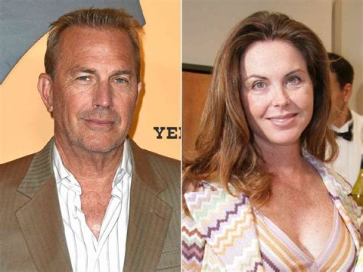 The Relationship Between Octavia Spencer And Kevin Costner Revealed