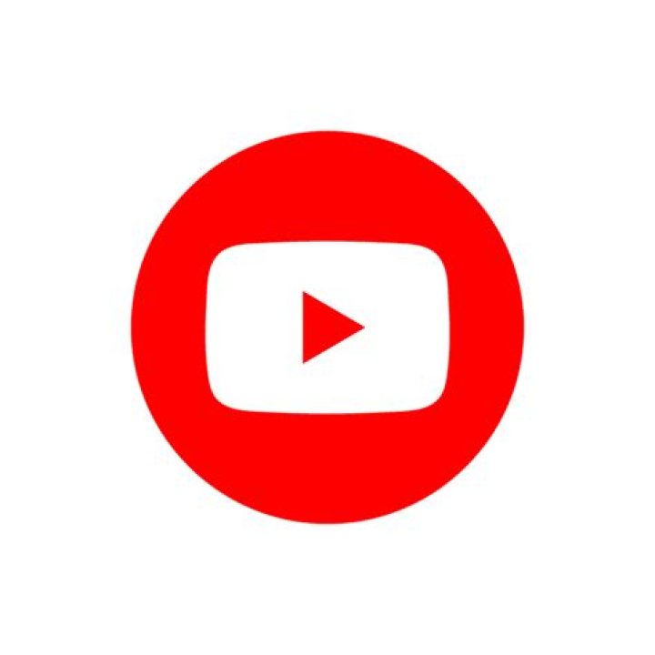 The Rise Of A YouTube Icon