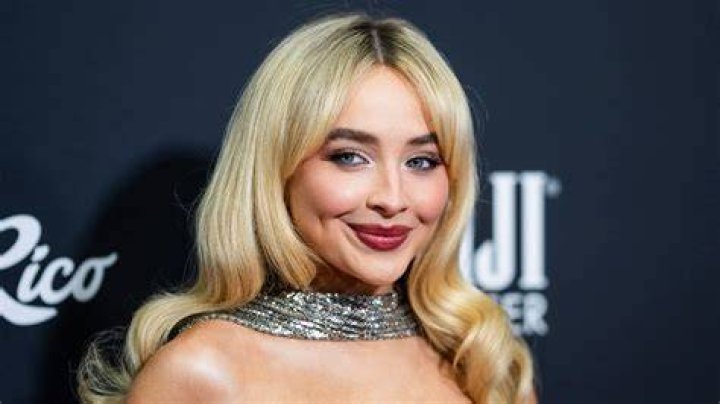 The Sarena Banks OnlyFans Leaks Controversy