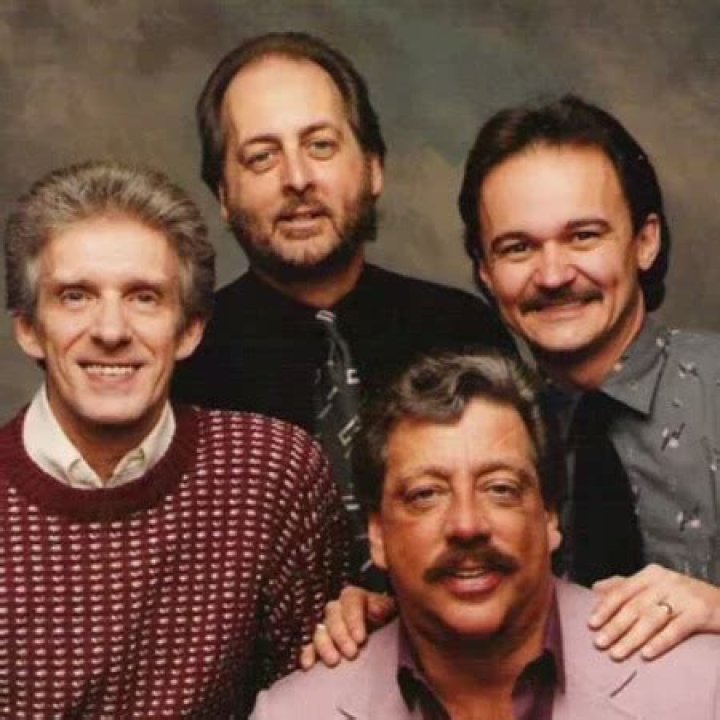 The Statler Brothers Member Phil Balsley Wife, Family, and Legacy