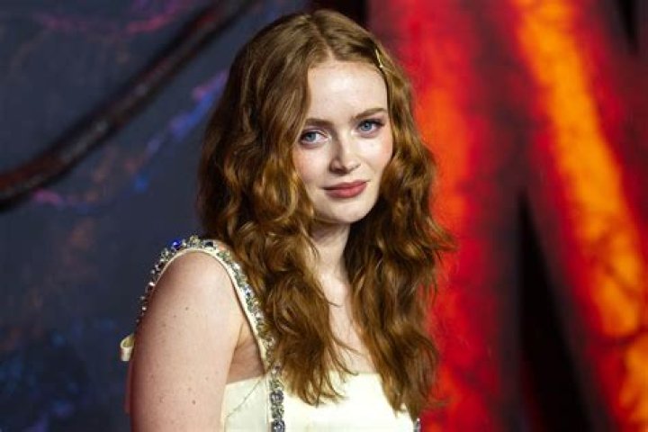 “The Stranger Things” Star Sadie Sink: Who Is She Dating?