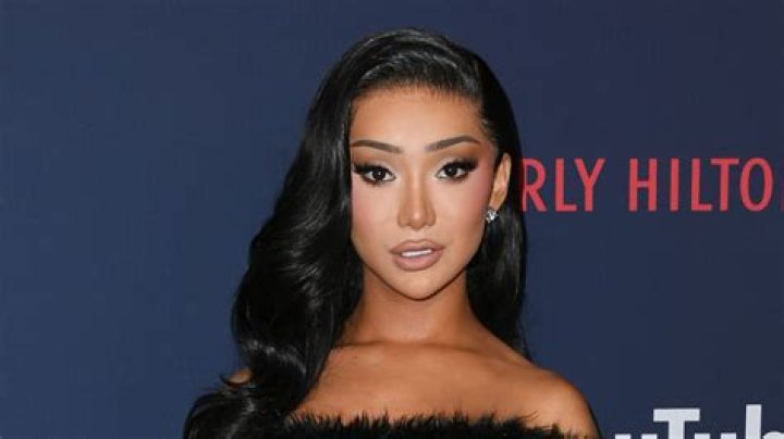 The Truth Behind Nikita Dragun's OnlyFans Leaks