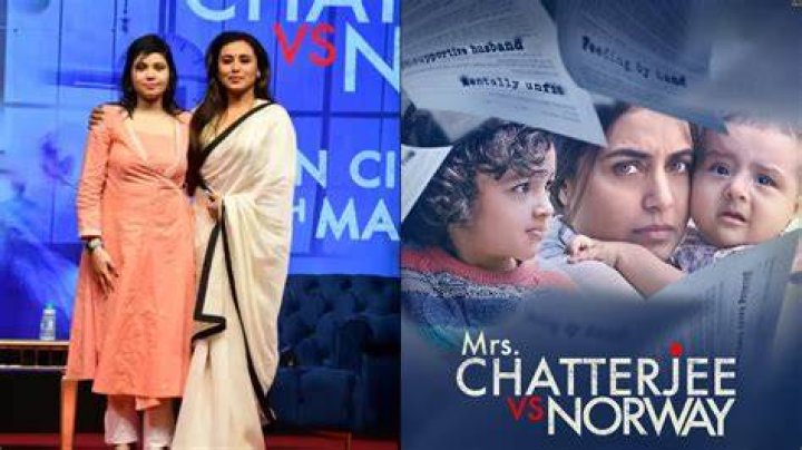 The Ultimate Guide to Understanding Sagarika Chakraborty's Divorce