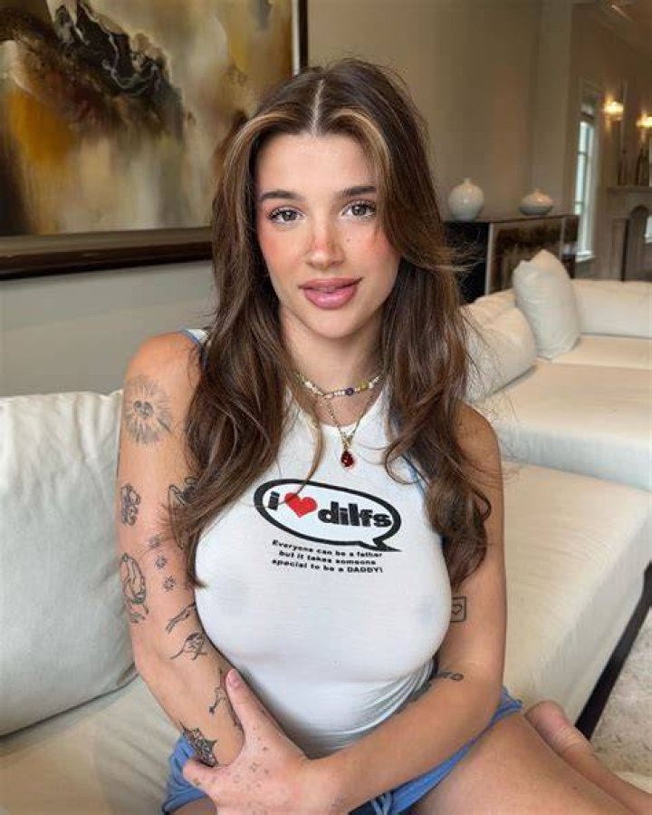The Ultimate Guide To Understanding The Ari Kytsya OnlyFans Leak
