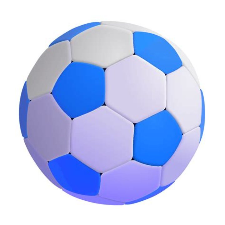 The Ultimate Support System Behind A Soccer Icon