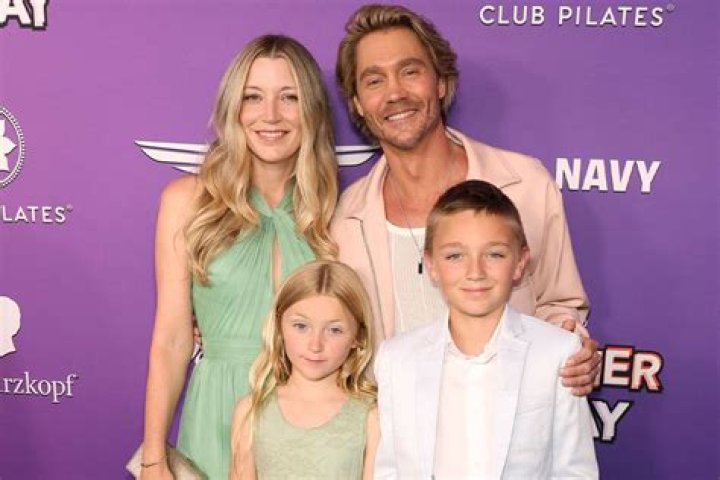 Theresa Roemer Wiki, Husband, Children, Net Worth