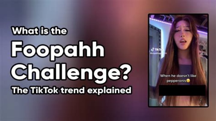 These Are My Ladies TikTok Original & Compilation – Meme Challenge