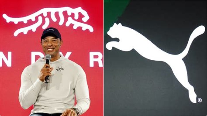 Tiger Woods' Mistress Dribbles Out More Personal Text on the 'IBone'
