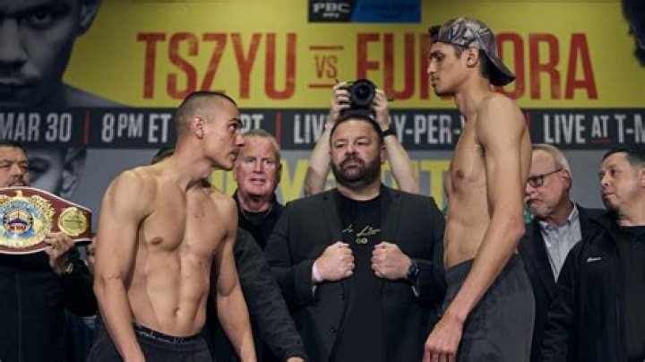 Tim Tszyu- Wiki, Biography, Age, Height, Net Worth, Wife