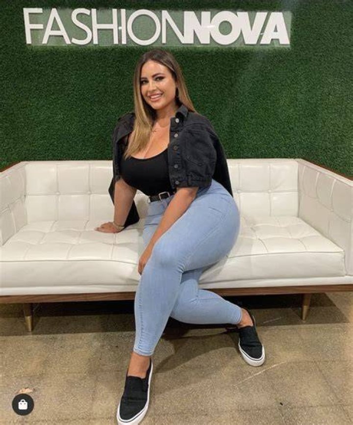 Tips And Leaks Inspired By DJ Hannah B's OnlyFans
