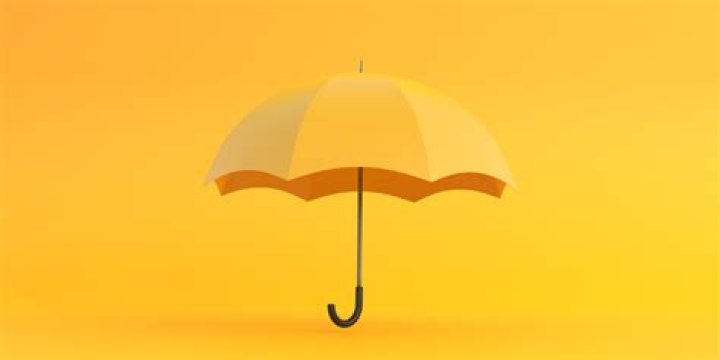 Tips To Protect Your Content Online