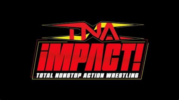 Tna Impact Spoilers From Orlando Taped On