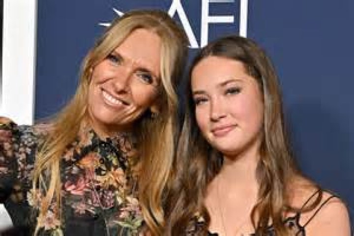 Toni Collette Husband, Married, Childern, Divorce, Family, Nationality, Height, Net Worth. |