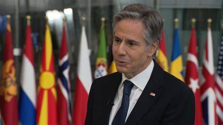 Tony Blinken National security Advisor, Bio, wiki, Age, Height, Wife, Biden, and Net Worth