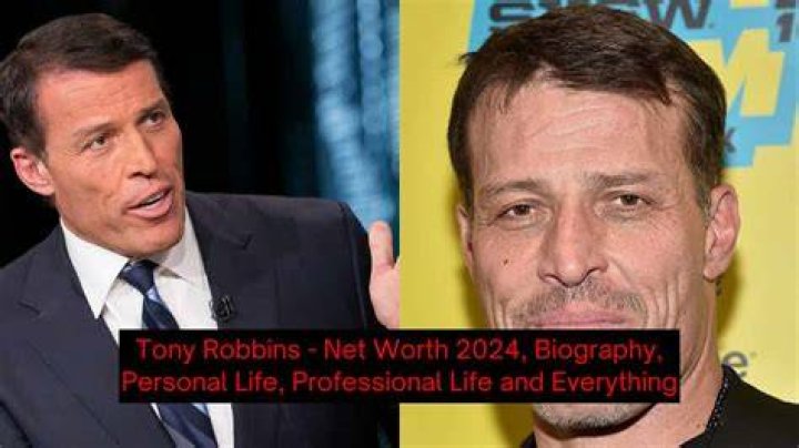 Tony Campos Net Worth 2024