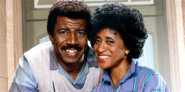 Toukie Smith Bio, Wiki, Age, Height, Parents, Husband, and Movies