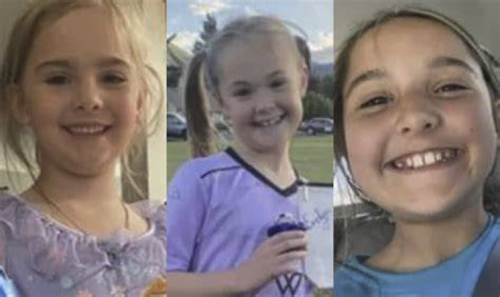 Tragedy Strikes: The Heartbreaking Story Of Sue Aikens' Granddaughter