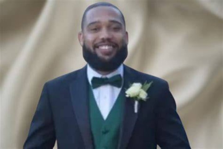 Tragic Death and Lessons Learned**