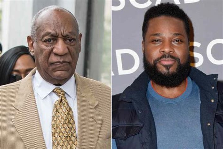Tragic Loss And Heartbreaking Revelations Of Bill Cosby's Son