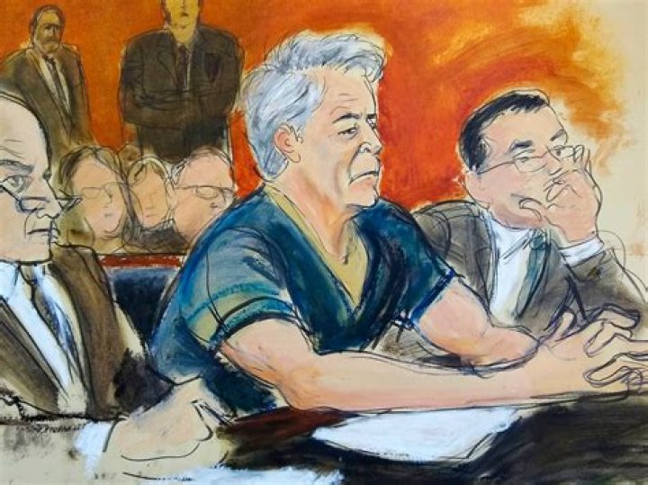 Trial Details And Parents' Role Revealed