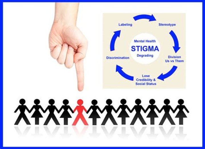 Triumph Over Addiction and Stigma