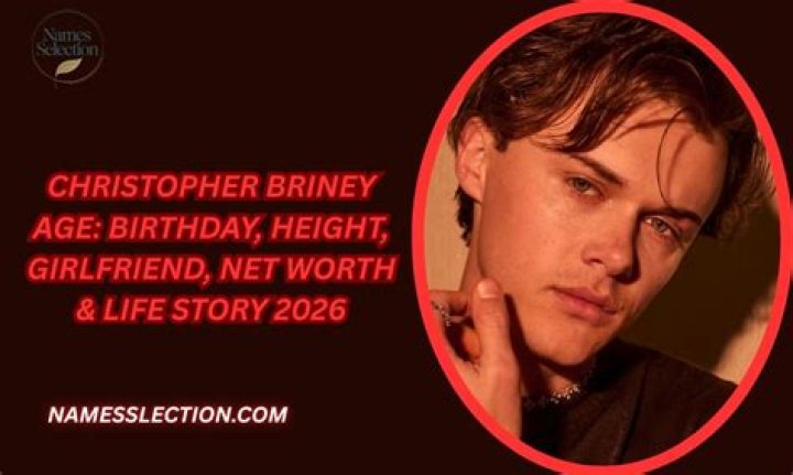 TV Show Host Detailed Bio, Age, Birthday, & Height Insights and more |