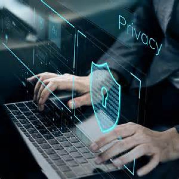 Unauthorized Content And Privacy Concerns Exposed