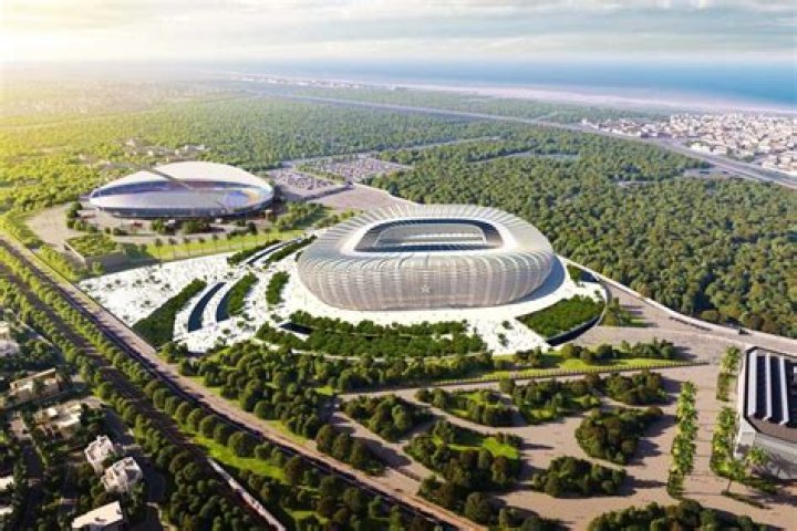 Uncover Argentina's Sporting Legacy: Discoveries And Insights Await