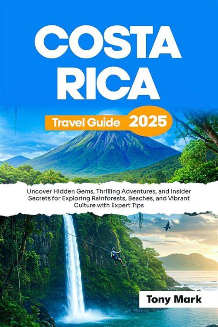Uncover Hidden Gems And Insider Secrets