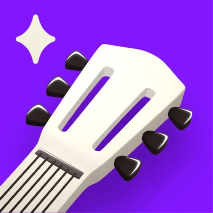 Uncover Hidden Gems And Musical Brilliance