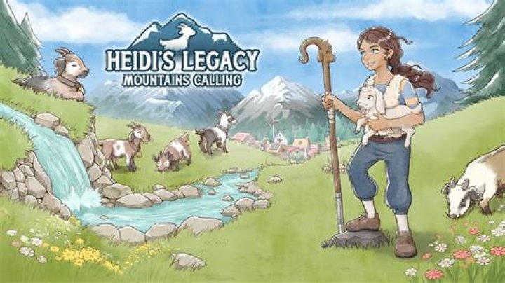 Uncover The Art Of Heidi Pino Gallery