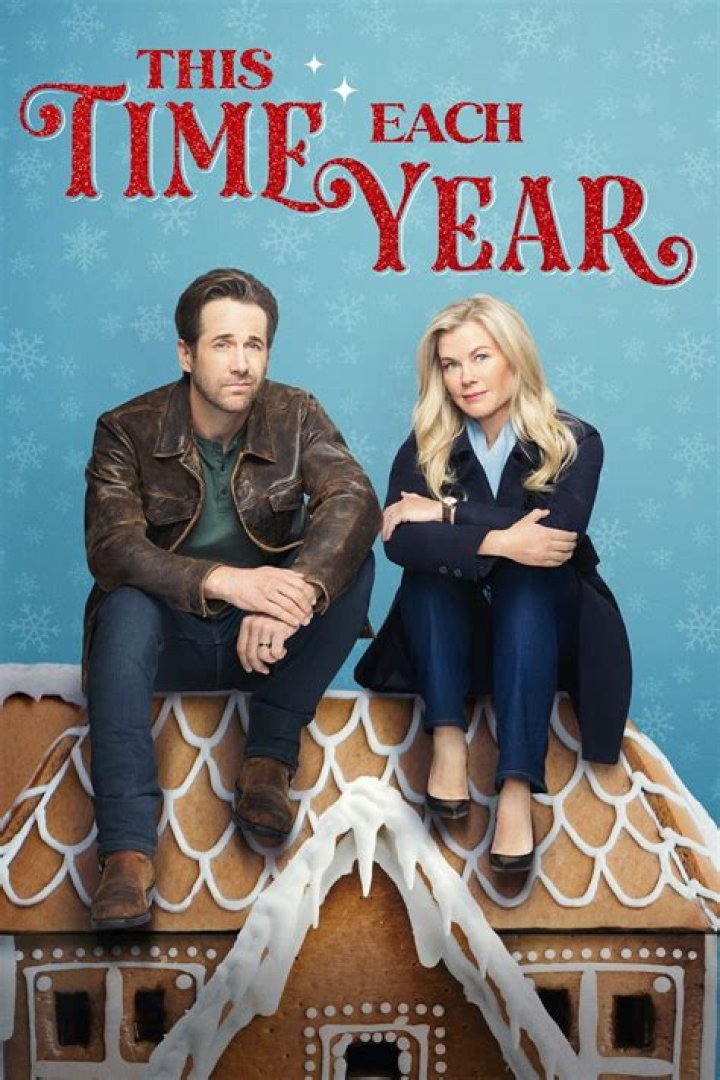 Uncover The Enchanting Love Story Of Hallmark Actor Niall Matter And Sara Matter