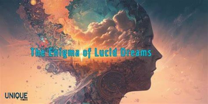 Uncover The Enigmatic World Of Lani Lust: Insights And Revelations