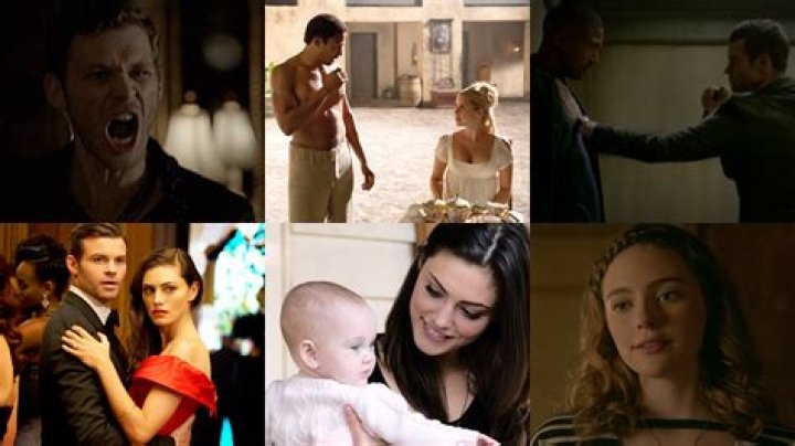 Uncover The Hidden Truths: Olivia Rodrigo's Family Dynamics